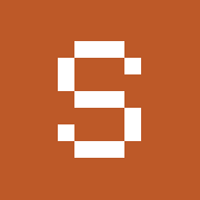 speedrun Hytale Avatar