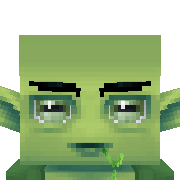 gih Hytale Avatar