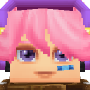 rxp Hytale Avatar
