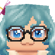 _Icey_ Hytale Avatar