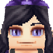 _InsomNia_ Hytale Avatar
