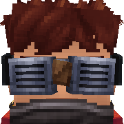 boos Hytale Avatar