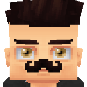 saintmichael Hytale Avatar