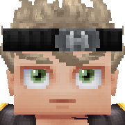 eth Hytale Avatar