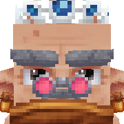psst Hytale Avatar