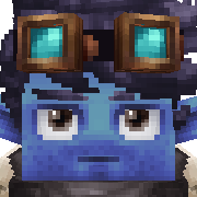 goob Hytale Avatar