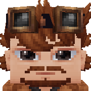 NNY Hytale Avatar