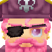 MrSexy Hytale Avatar