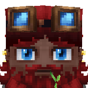 xHooHx Hytale Avatar
