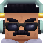 ovs Hytale Avatar