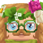 rhia Hytale Avatar