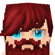 tok Hytale Avatar