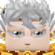 akaza Hytale Avatar