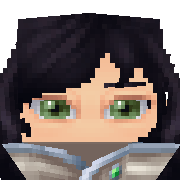 obanai Hytale Avatar