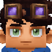 JustHawk Hytale Avatar