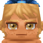 kips Hytale Avatar