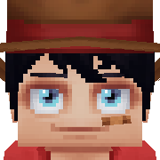putz Hytale Avatar