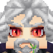 kanjimel Hytale Avatar