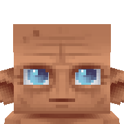 TheFuns Hytale Avatar