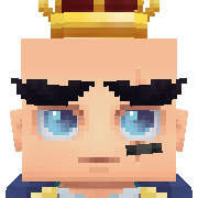 trh Hytale Avatar