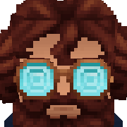 meh Hytale Avatar