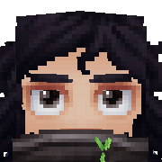 Musashi Hytale Avatar