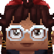 cel Hytale Avatar