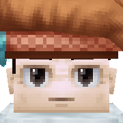 glee Hytale Avatar