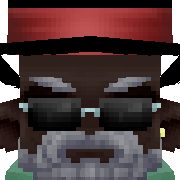 uqz Hytale Avatar