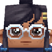 TheBaron Hytale Avatar