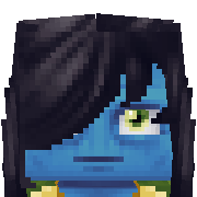 kris_dreemurr Hytale Avatar