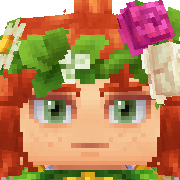 bers Hytale Avatar