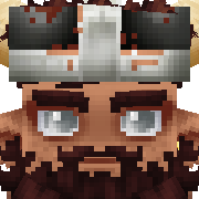 395 Hytale Avatar