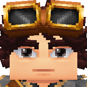 hooleesheet Hytale Avatar