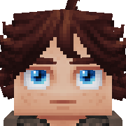 bar Hytale Avatar