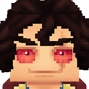 bunk Hytale Avatar