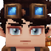 kody Hytale Avatar