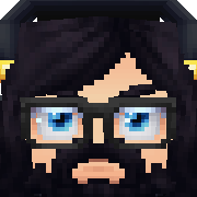 kvc Hytale Avatar