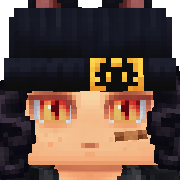 Uki Hytale Avatar