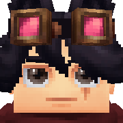 furr Hytale Avatar