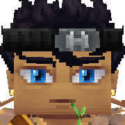 won Hytale Avatar