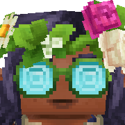 drj Hytale Avatar