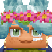zepy Hytale Avatar