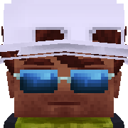 foundry Hytale Avatar