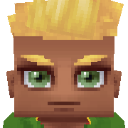 KyroTV Hytale Avatar