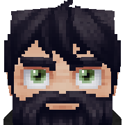 iuke Hytale Avatar