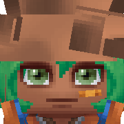 tsc Hytale Avatar