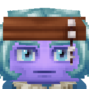 Air Hytale Avatar