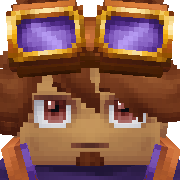 Zick Hytale Avatar