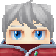 key Hytale Avatar